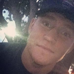 Meet your Posher, Gabriel